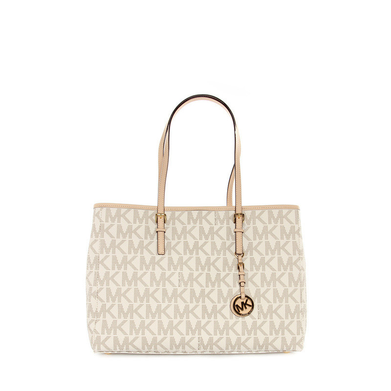 Bag ”Jet Set Travel” large Michael Kors